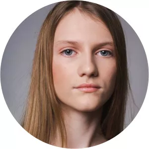 dajana rajic - Actor
