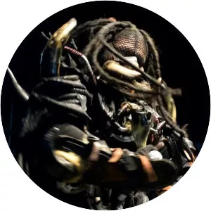 Dajjal - Musical group