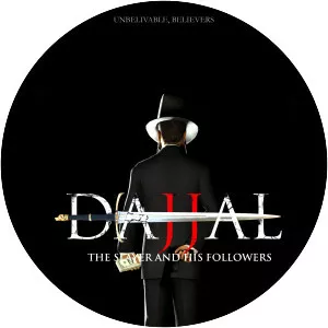Dajjal: The Slayer and His Followers