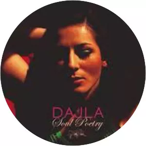 Dajla Lalia - Musical artist