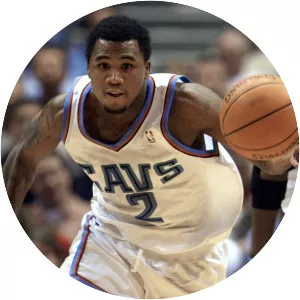 Dajuan Wagner