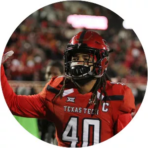 Dakota Allen
