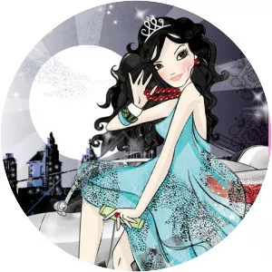 Dakota Cassidy - Author