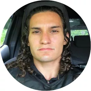 Dakota Chapman - Leland Chapman's son