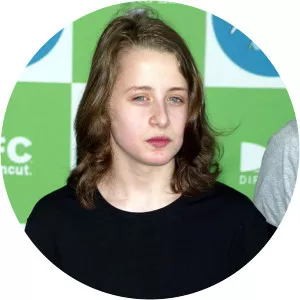 Dakota Culkin