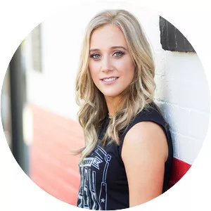 Dakota Danielle - Musical artist