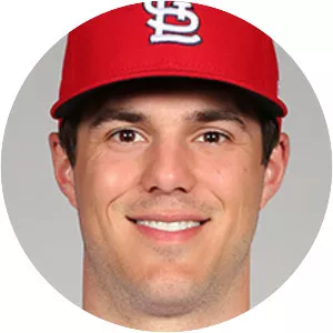 Dakota Hudson - Baseball pitcher