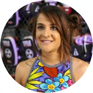 Dakota Kai