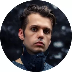 Dakota Laden - Filmmaker