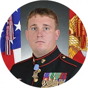 Dakota Meyer