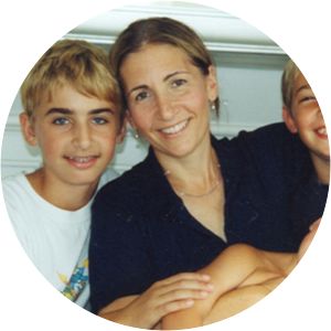 Dakota Plofker photograph