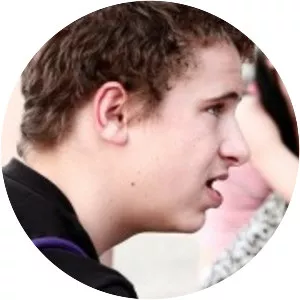 Dakota Powers - Actor