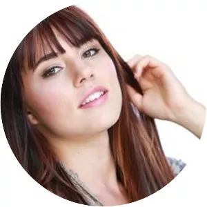 Dakota Raen