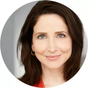 Dakota Shepard - Actress