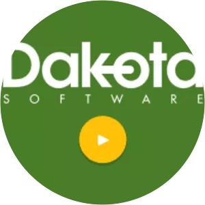 Dakota Software