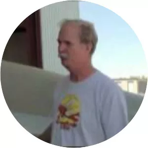 Dakota Territory Air Museum - 