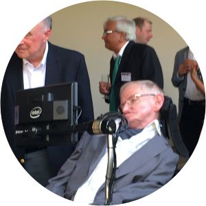 Daksh Lohiya - Mathematician