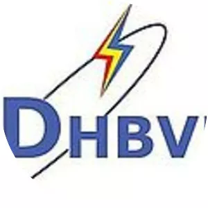 Dakshin Haryana Bijli Vitran Nigam