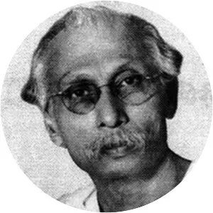 Dakshinaranjan Mitra Majumder