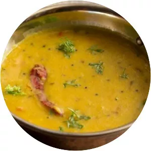 Dal