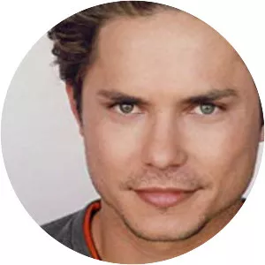 Dal Wolf - Film producer