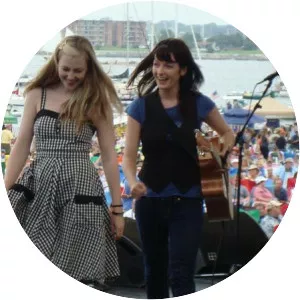 Dala - Musical group