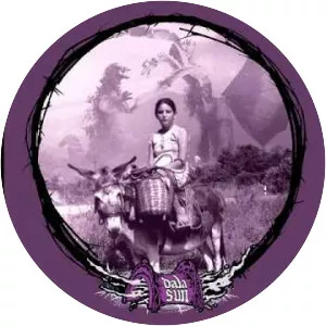 Dala Sun - Musical group