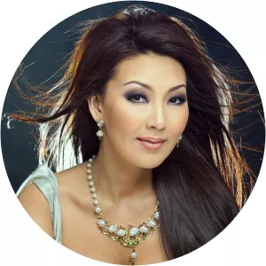 надина эльпис далаана