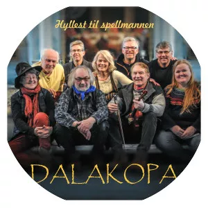 Dalakopa