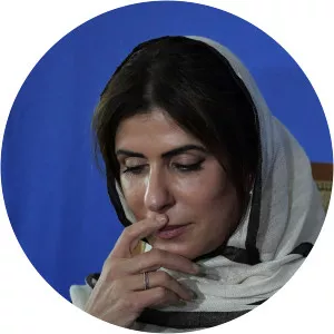 Dalal bint Saud Al Saud