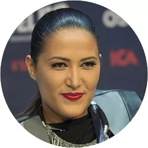 Dalal Midhat-Talakić