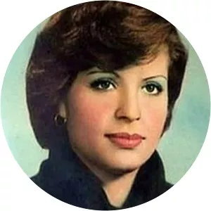 Dalal Mughrabi