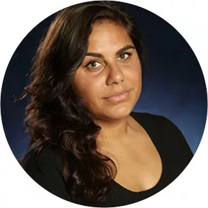 Dalara Williams-Tompkins