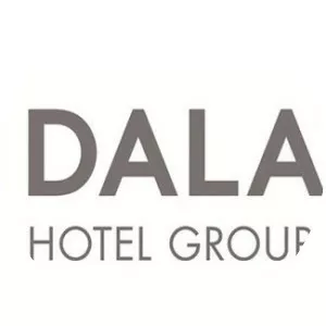 Dalata Hotel Group