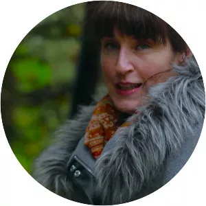 Dálava - Musical group