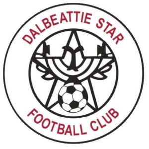 Dalbeattie Star