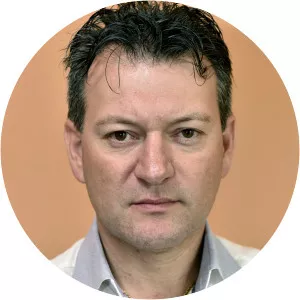 Dalciso Eberhardt De Oliveira