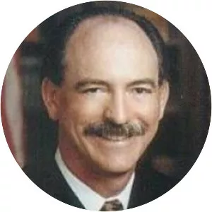 Dale A. Drozd - Judge