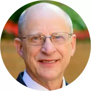 Dale A. Nance - Researcher