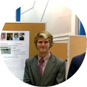 Dale Appleman - Artist ‧ Gillian Zinser's mother