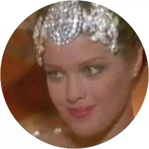 Dale Arden - Fictional character