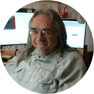 Dale Baer - Animator