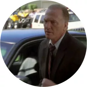 Dale Blakely photograph