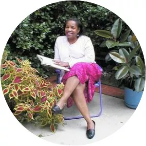 Dale Brown Emeagwali