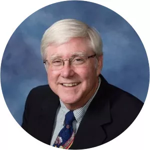 Dale Clem - Author