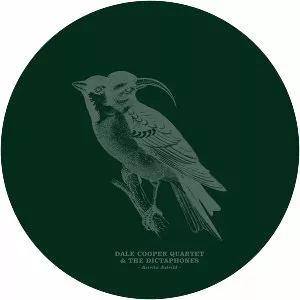 Dale Cooper Quartet & The Dictaphones