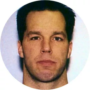 Dale DeGray - Ice hockey player