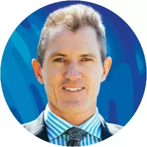 Dale Dickson - Footballer