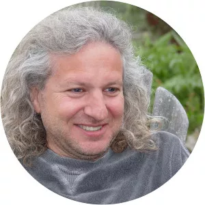 Dale Djerassi - Film producer