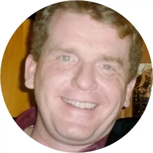 Dale E. Brashers - Author